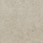 Daltile Cohesion - Beige tile