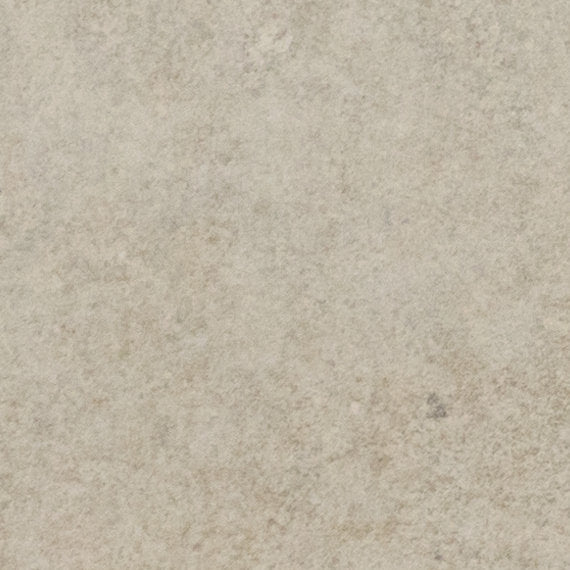 Daltile Cohesion - Beige tile