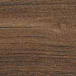 Daltile Saddle Brook - Walnut Creek tile