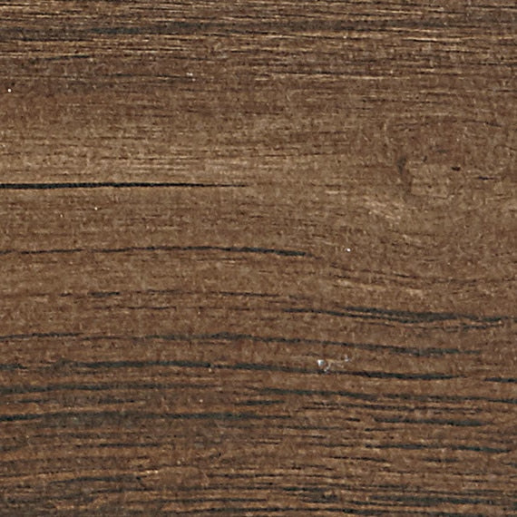 Daltile Saddle Brook - Walnut Creek tile