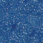 Daltile Color Wheel Linear - Matte Sea Breeze tile