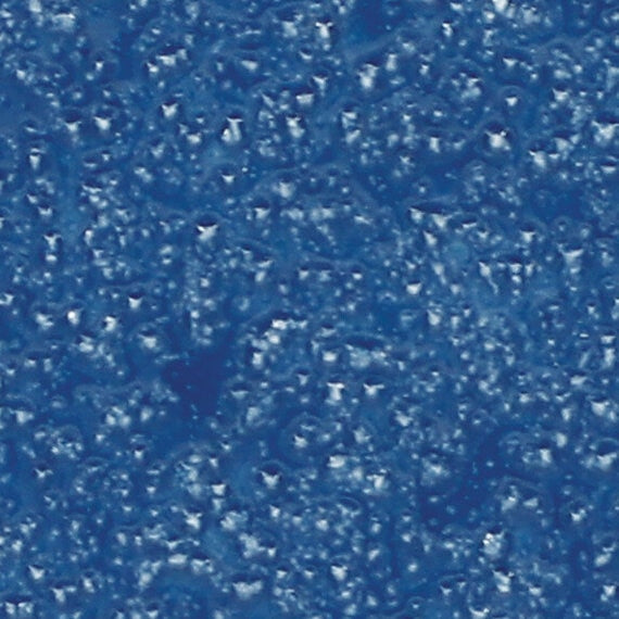 Daltile Color Wheel Linear - Matte Sea Breeze tile