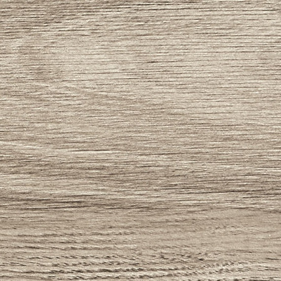 Daltile Saddle Brook - Gravel Road tile