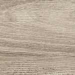 Daltile Saddle Brook - Gravel Road tile