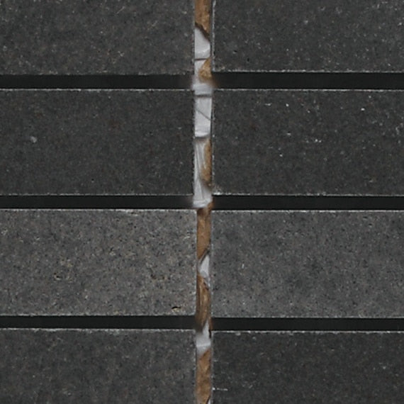 Daltile Stone a la Mod tile