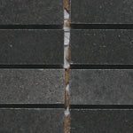 Daltile Stone a la Mod tile