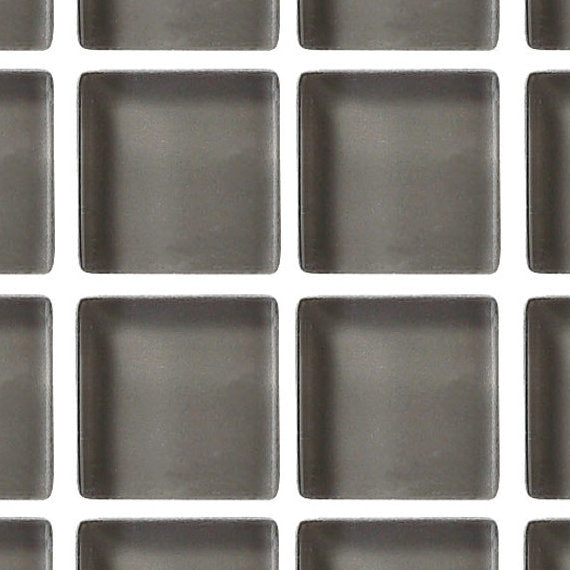 Daltile Color Wave tile