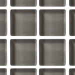 Daltile Color Wave tile