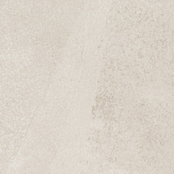 Daltile Cove Creek - Off White tile
