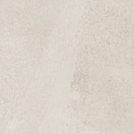 Daltile Cove Creek - Off White tile