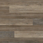 MSI XL Cyrus® Luxury Vinyl Plank – 9×60 Wide Plank Rigid Core, 12 MIL — Dulles Tails