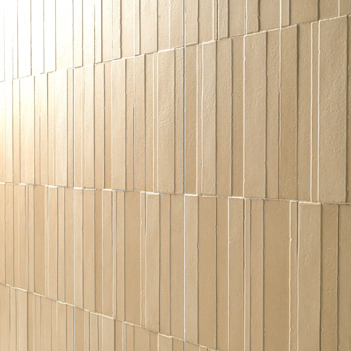Murcia Dune Origin 16x48