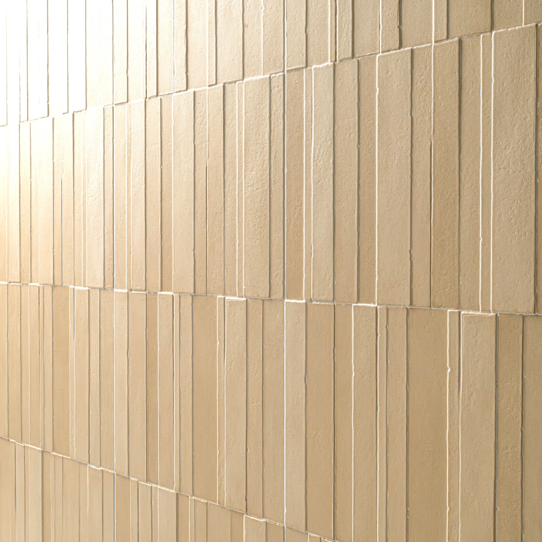 Murcia Dune Origin 16x48