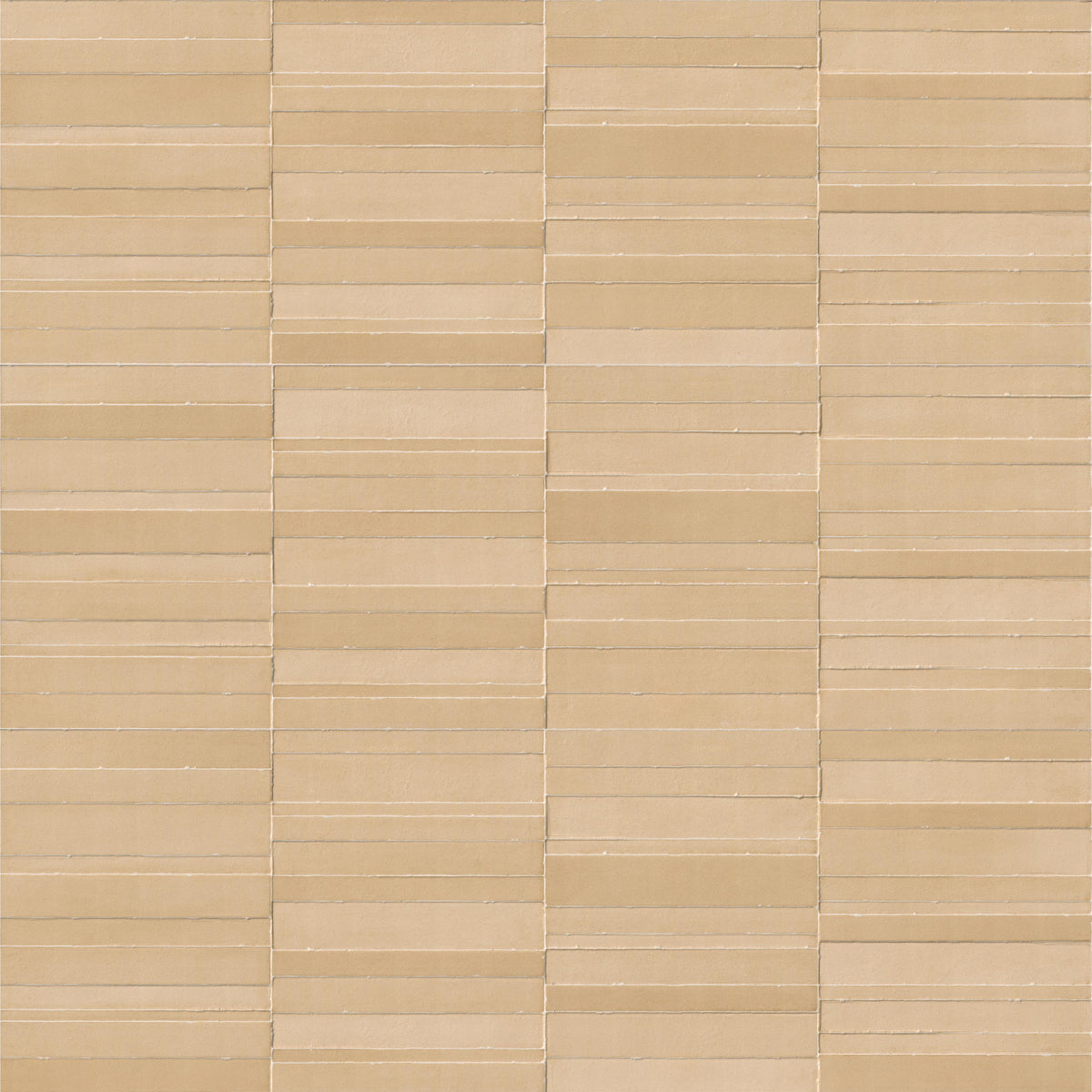 Murcia Dune Origin 16x48