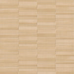 Murcia Dune Origin 16x48