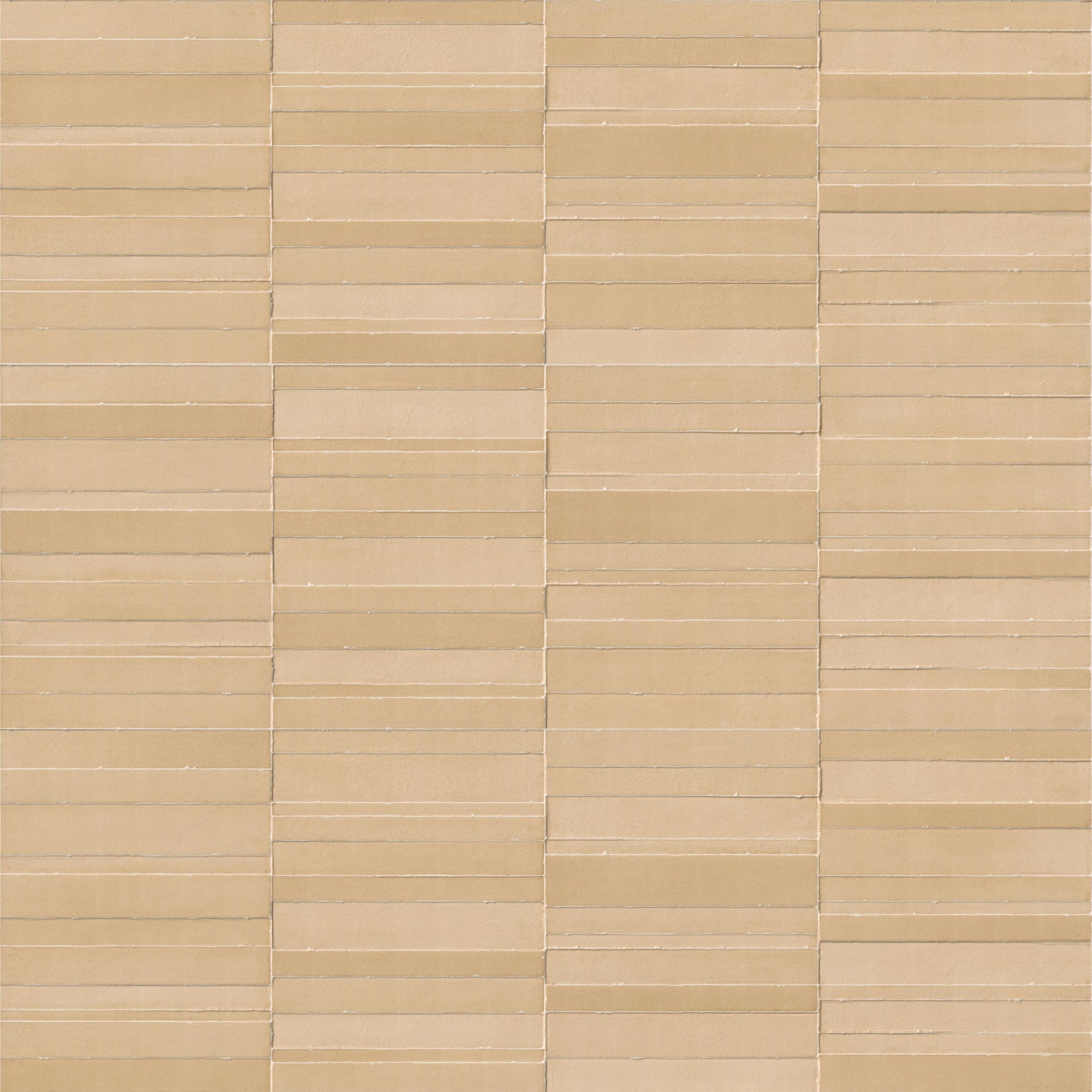 Murcia Dune Origin 16x48