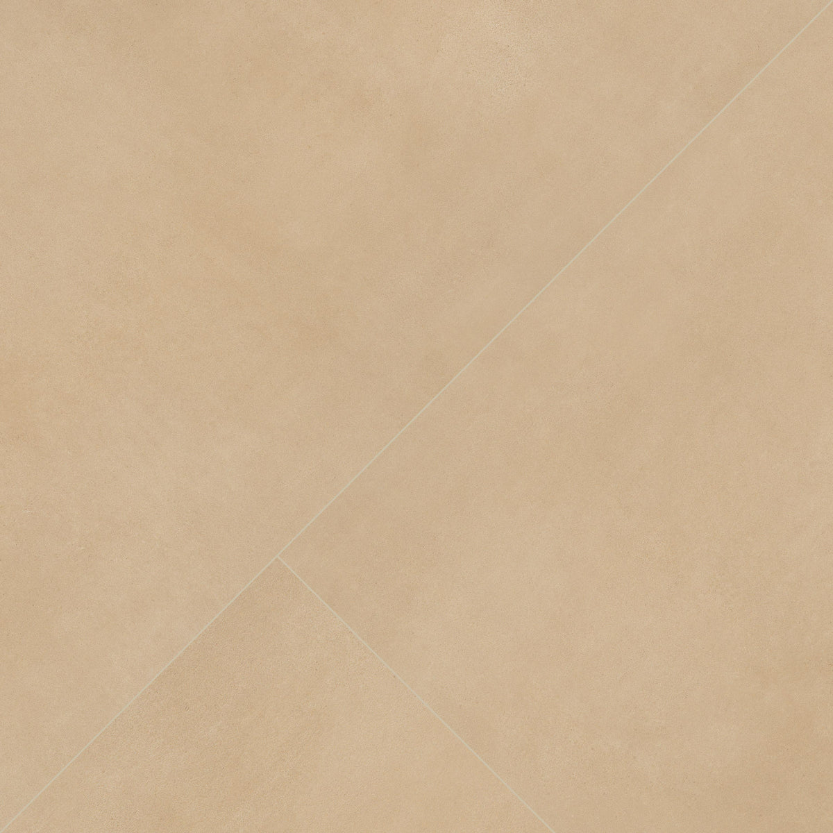 Murcia Dune 24x48
