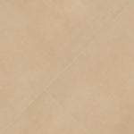 Murcia Dune 24x48