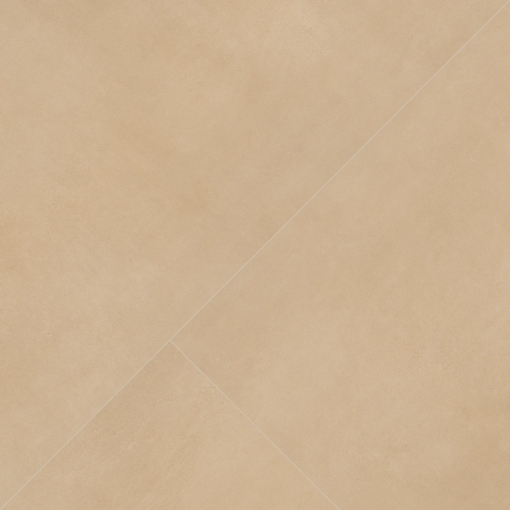 Murcia Dune 24x48