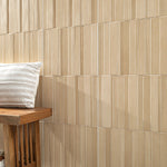 Murcia Dune Origin vignette