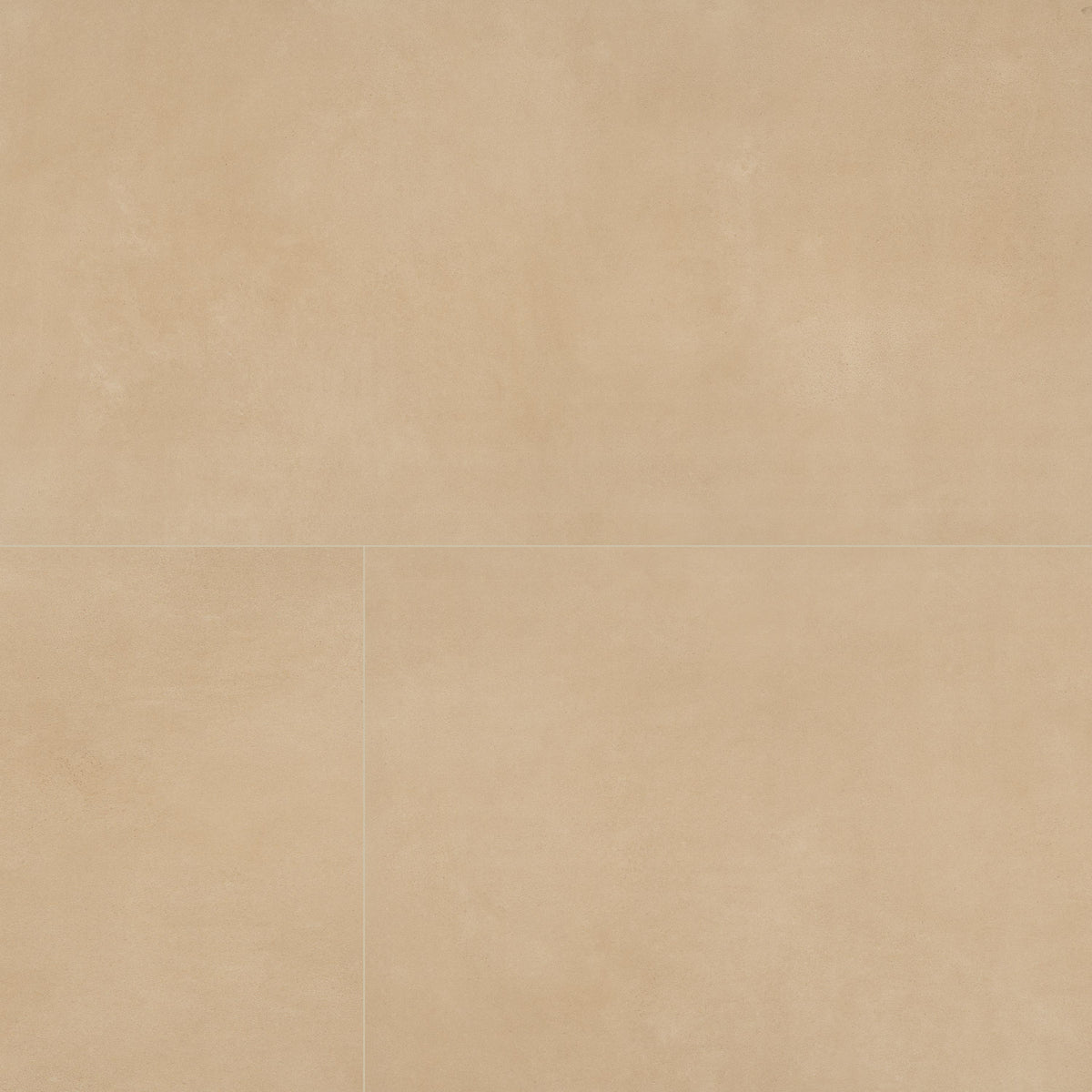 Murcia Dune 24x48