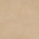 Murcia Dune 24x48