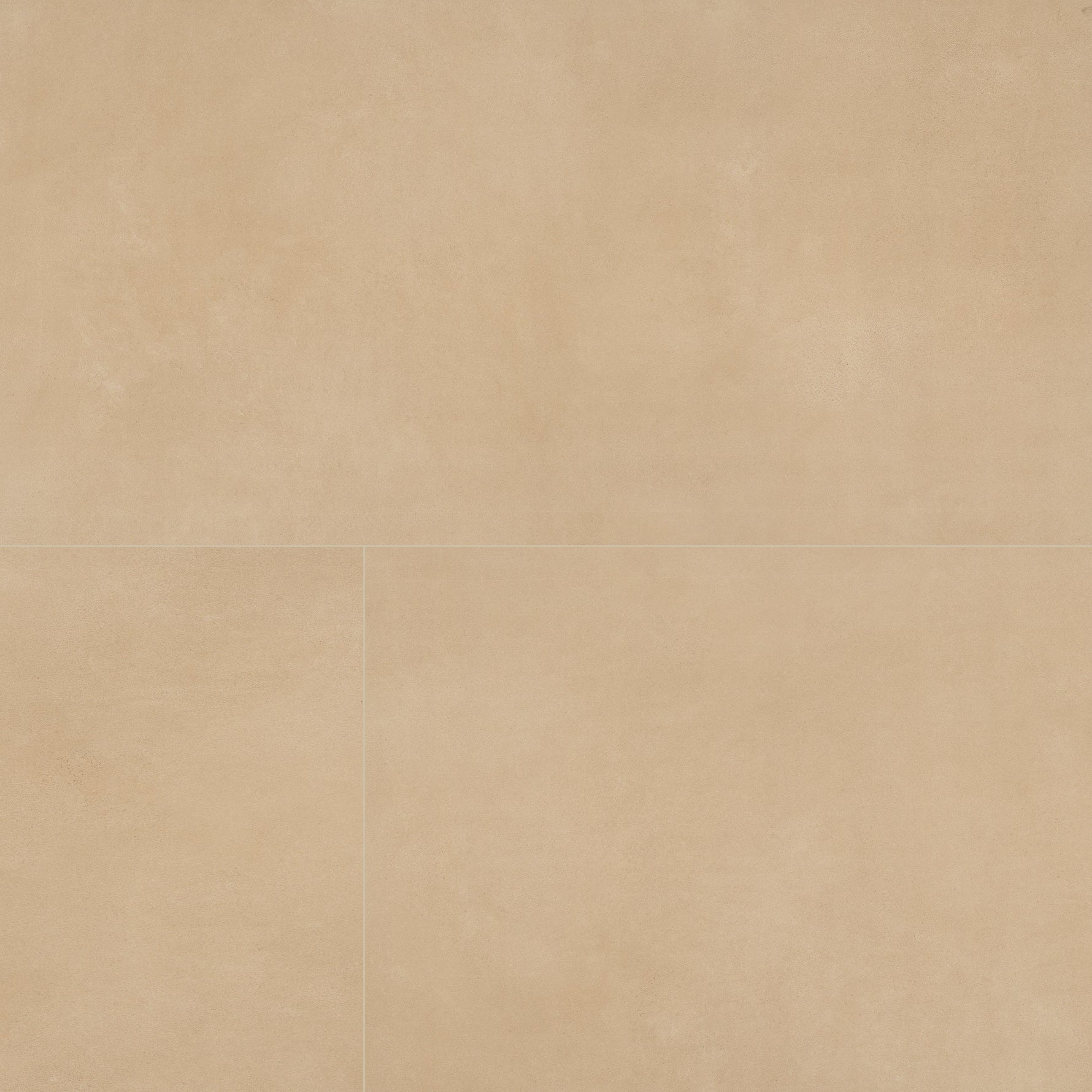 Murcia Dune 24x48