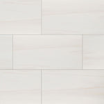 Eden Dolomite