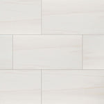 Eden Dolomite porcelain swatch
