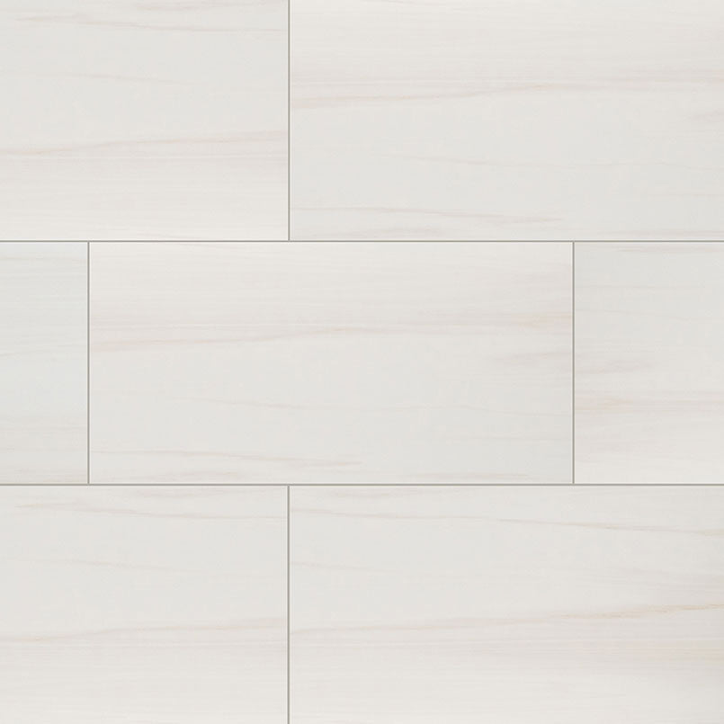 Eden Dolomite porcelain swatch