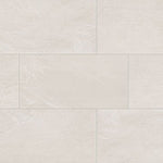 MSI Elbe Alabaster 12x24