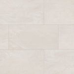 MSI Elbe Alabaster 12x24 full tile