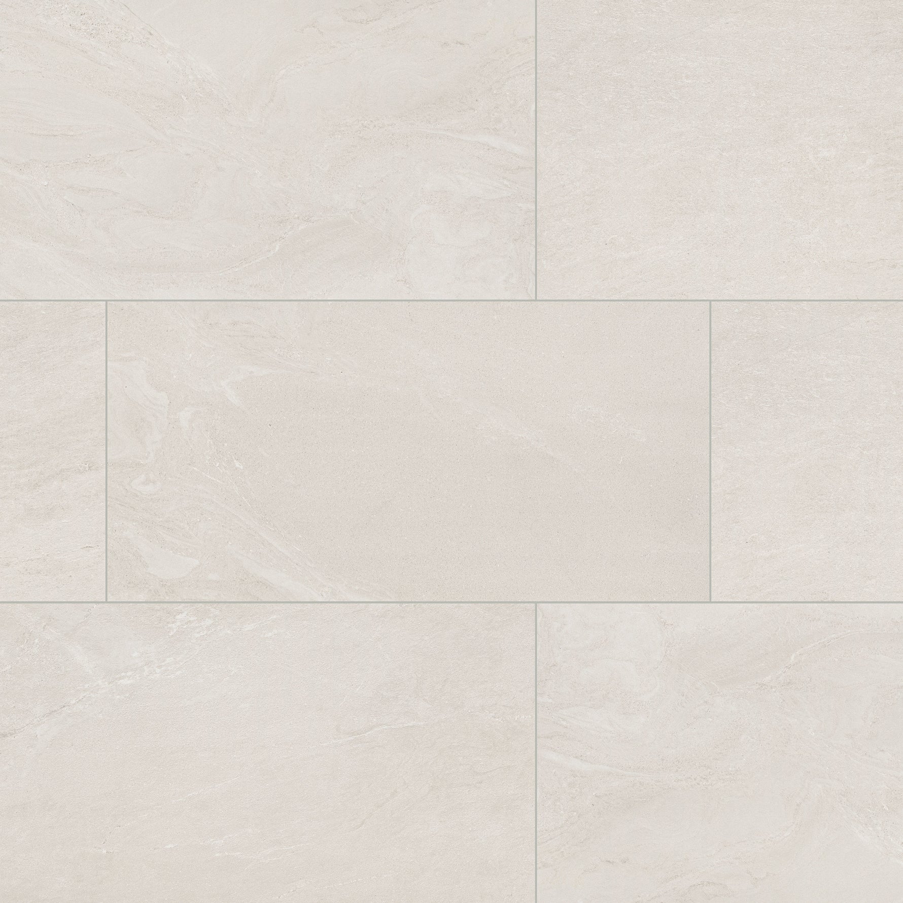 MSI Elbe Alabaster 12x24 full tile