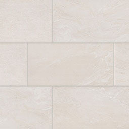 MSI Elbe Alabaster 24x48