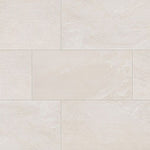 MSI Elbe Alabaster 24x48