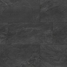 MSI Elbe Obsidian 12x24