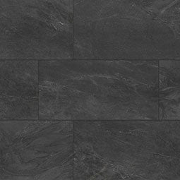 MSI Elbe Obsidian 24x48