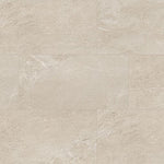 MSI Elbe Sand 12x24