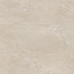 MSI Elbe Sand 24x48