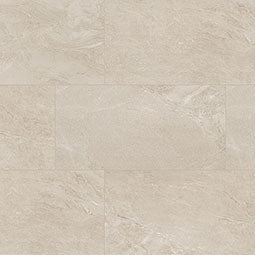 MSI Elbe Sand 24x48