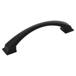 MBK Roman Cabinet Pull 128mm - 944-128MB