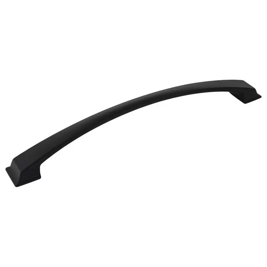 MBK Roman Appliance Pull 12in - 944-12MB
