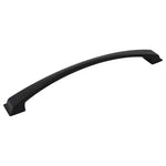 MBK Roman Appliance Pull 12in - 944-12MB