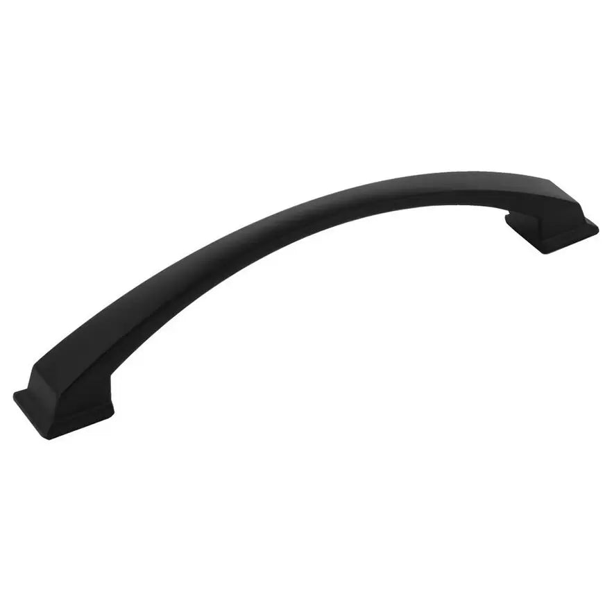 MBK Roman Cabinet Pull 160mm - 944-160MB