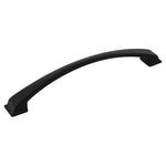 MBK Roman Cabinet Pull 192mm - 944-192MB