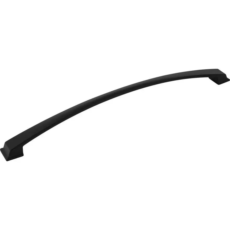 MBK Roman Cabinet Pull 305mm - 944-305MB