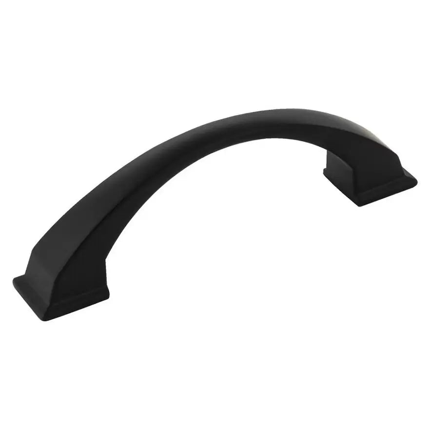 MBK Roman Cabinet Pull 96mm - 944-96MB
