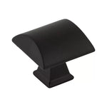 MBK Roman Cabinet Knob - 944MB