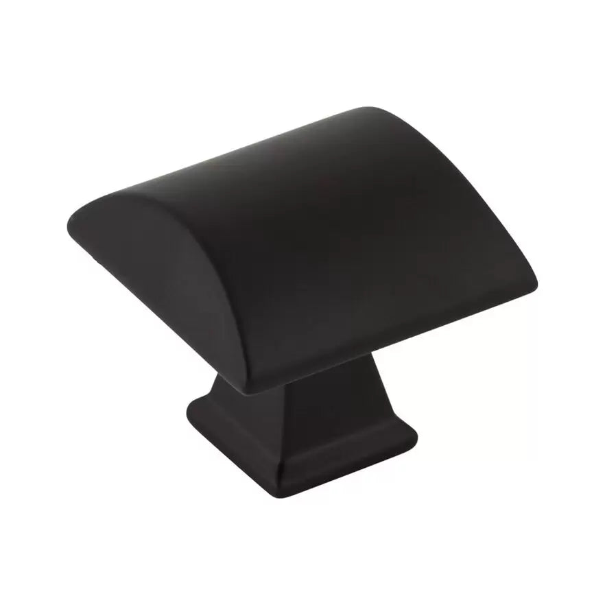 MBK Roman Cabinet Knob - 944MB
