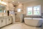 Eurasia Tile Collection